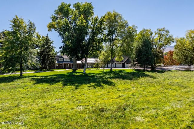 1500 Holcomb Ranch Lane, Reno, NV 89511