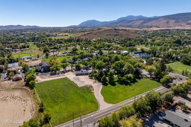 1500 Holcomb Ranch Lane, Reno, NV 89511