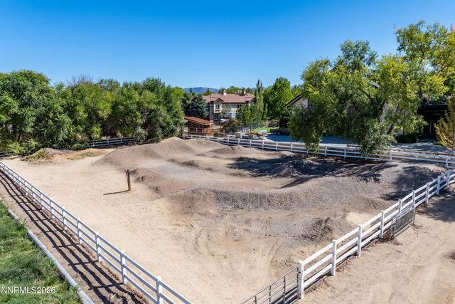 1500 Holcomb Ranch Lane, Reno, NV 89511