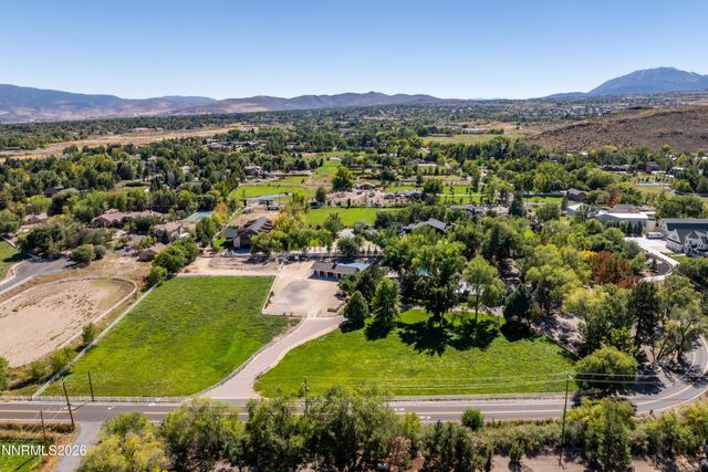 1500 Holcomb Ranch Lane, Reno, NV 89511