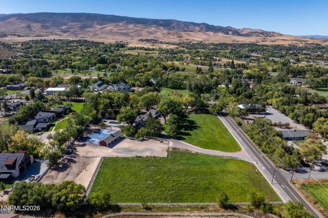 1500 Holcomb Ranch Lane, Reno, NV 89511