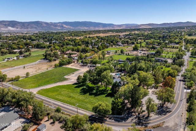 1500 Holcomb Ranch Lane, Reno, NV 89511