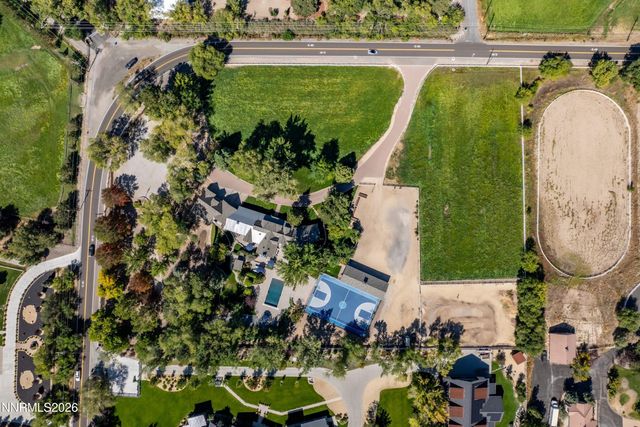1500 Holcomb Ranch Lane, Reno, NV 89511