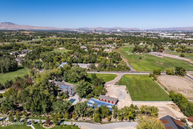 1500 Holcomb Ranch Lane, Reno, NV 89511