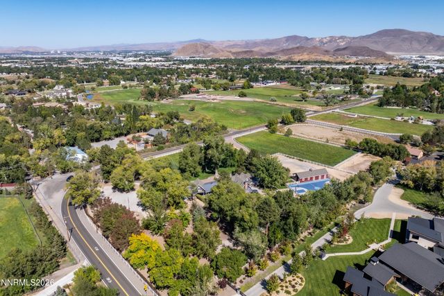 1500 Holcomb Ranch Lane, Reno, NV 89511