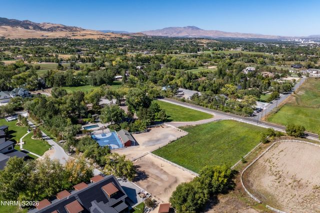 1500 Holcomb Ranch Lane, Reno, NV 89511