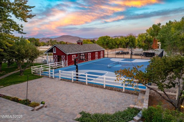 1500 Holcomb Ranch Lane, Reno, NV 89511