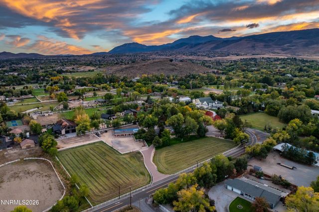1500 Holcomb Ranch Lane, Reno, NV 89511