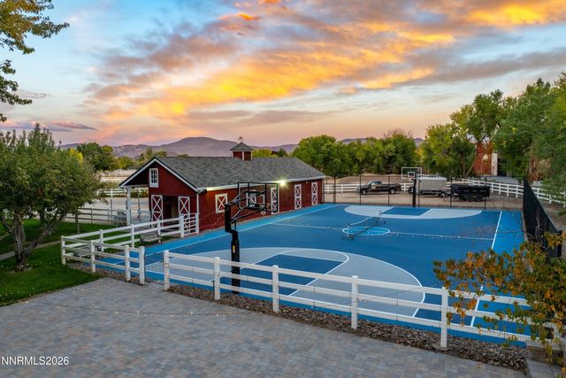 1500 Holcomb Ranch Lane, Reno, NV 89511