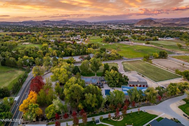 1500 Holcomb Ranch Lane, Reno, NV 89511