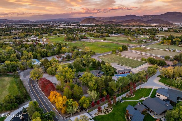 1500 Holcomb Ranch Lane, Reno, NV 89511