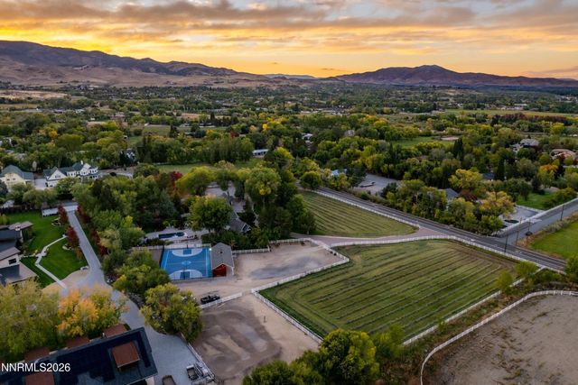 1500 Holcomb Ranch Lane, Reno, NV 89511