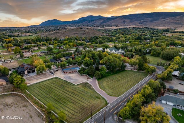 1500 Holcomb Ranch Lane, Reno, NV 89511