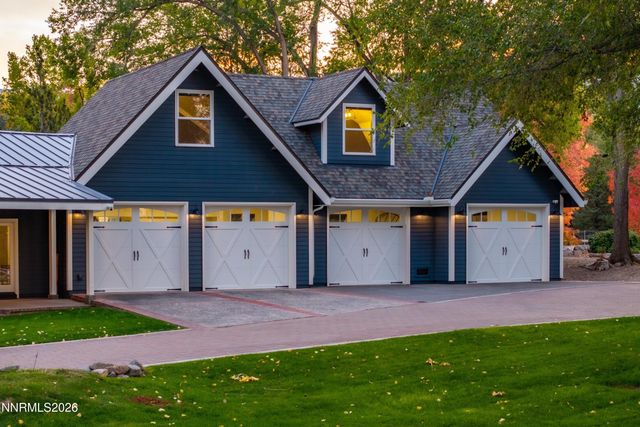 1500 Holcomb Ranch Lane, Reno, NV 89511