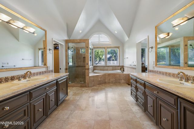 1500 Holcomb Ranch Lane, Reno, NV 89511