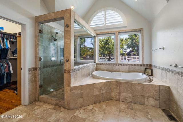 1500 Holcomb Ranch Lane, Reno, NV 89511
