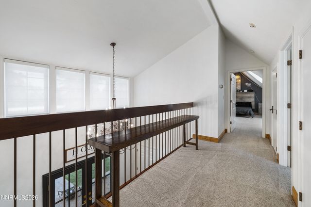 1500 Holcomb Ranch Lane, Reno, NV 89511