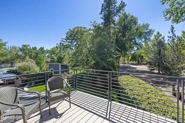1500 Holcomb Ranch Lane, Reno, NV 89511
