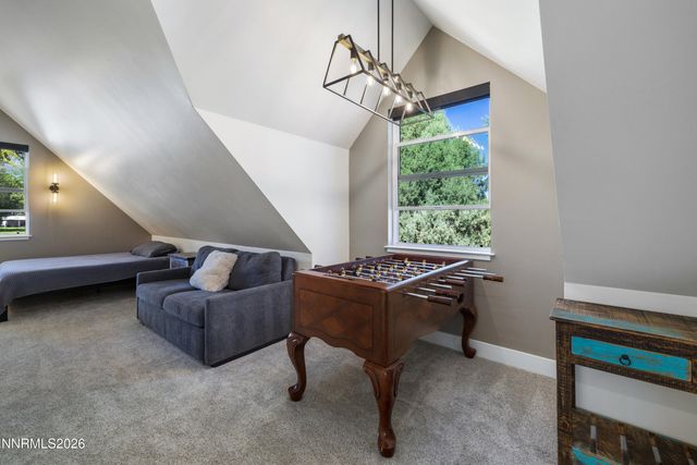 1500 Holcomb Ranch Lane, Reno, NV 89511
