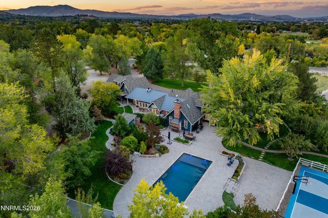 1500 Holcomb Ranch Lane, Reno, NV 89511