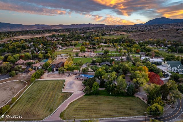1500 Holcomb Ranch Lane, Reno, NV 89511