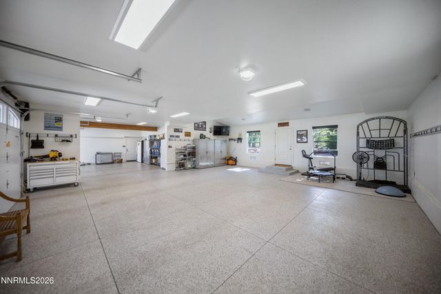 1500 Holcomb Ranch Lane, Reno, NV 89511