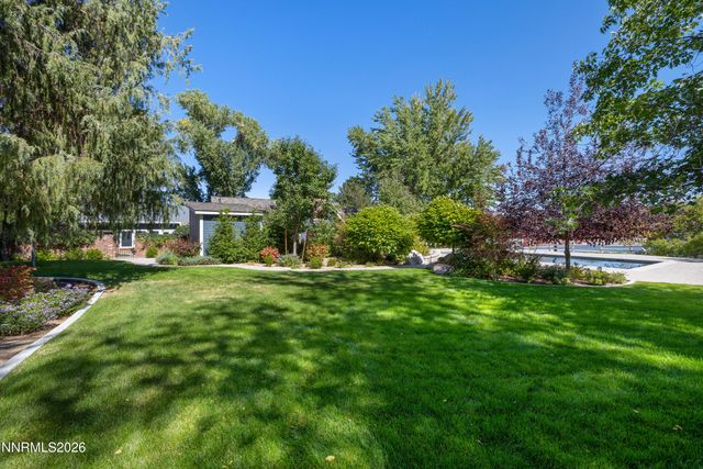 1500 Holcomb Ranch Lane, Reno, NV 89511
