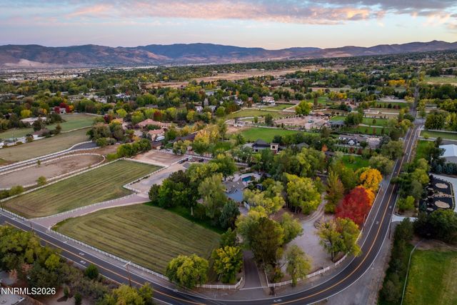 1500 Holcomb Ranch Lane, Reno, NV 89511