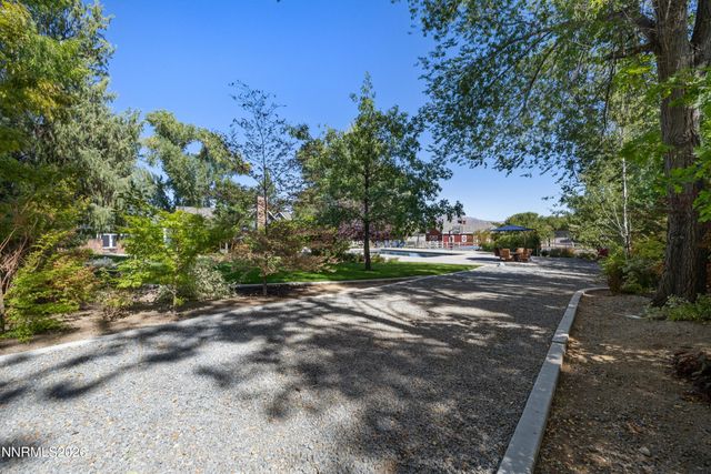 1500 Holcomb Ranch Lane, Reno, NV 89511