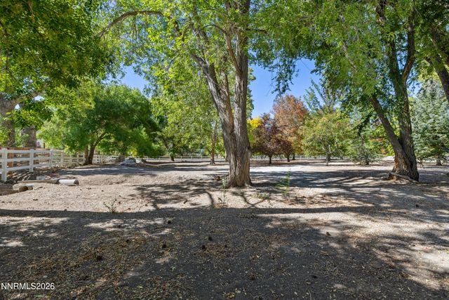 1500 Holcomb Ranch Lane, Reno, NV 89511