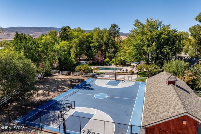 1500 Holcomb Ranch Lane, Reno, NV 89511