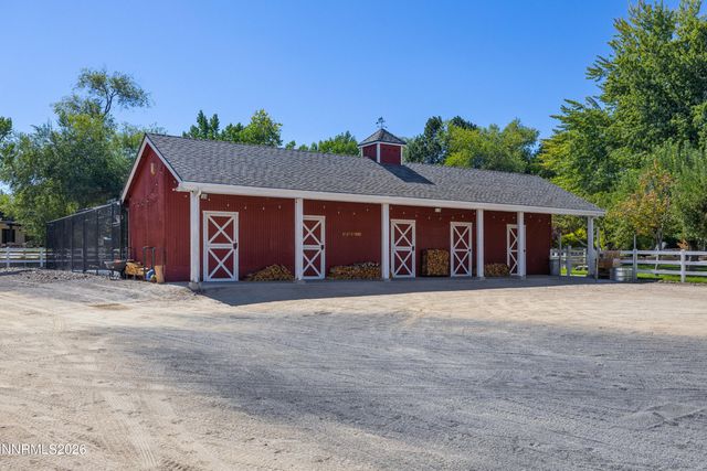 1500 Holcomb Ranch Lane, Reno, NV 89511