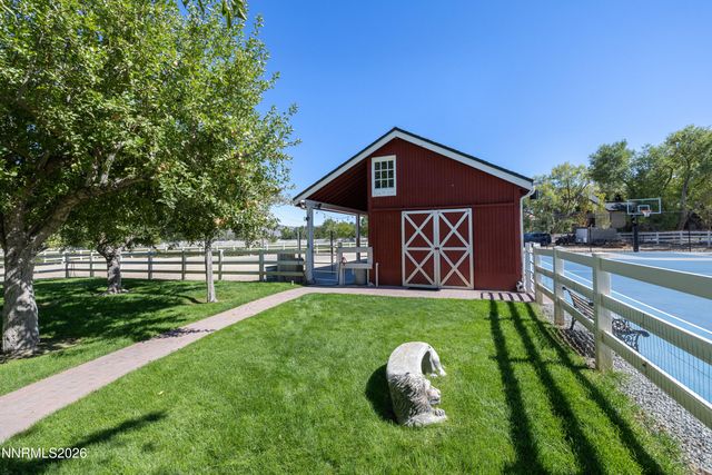 1500 Holcomb Ranch Lane, Reno, NV 89511