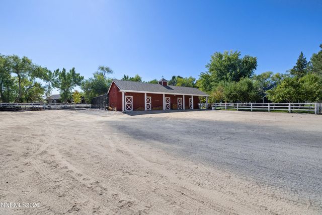 1500 Holcomb Ranch Lane, Reno, NV 89511