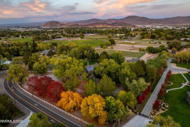 1500 Holcomb Ranch Lane, Reno, NV 89511