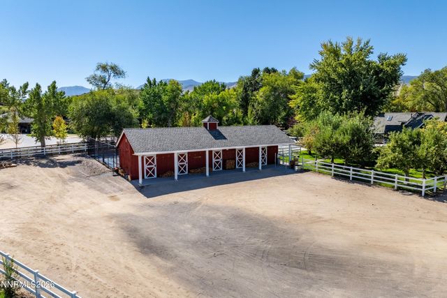 1500 Holcomb Ranch Lane, Reno, NV 89511