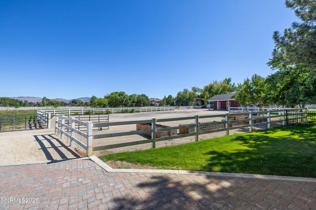 1500 Holcomb Ranch Lane, Reno, NV 89511