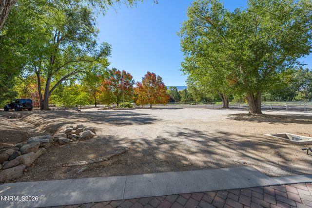 1500 Holcomb Ranch Lane, Reno, NV 89511