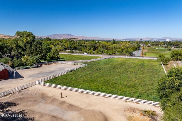1500 Holcomb Ranch Lane, Reno, NV 89511