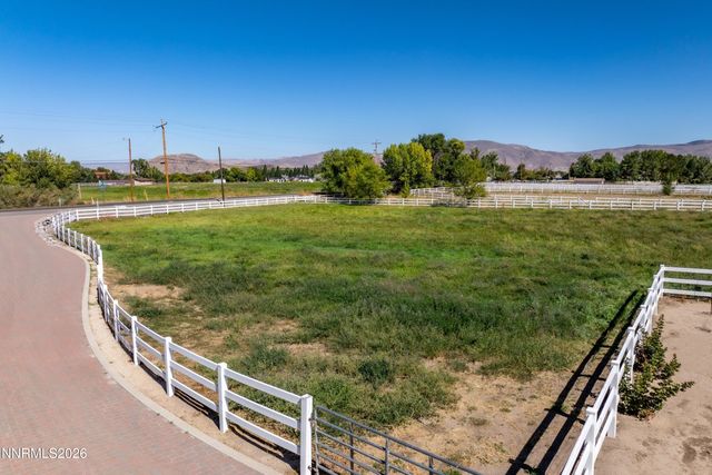 1500 Holcomb Ranch Lane, Reno, NV 89511