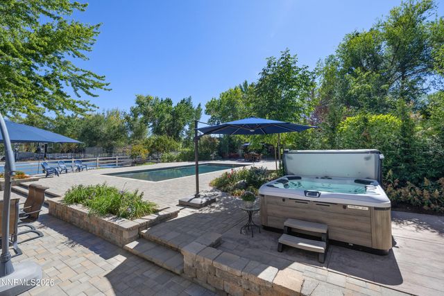 1500 Holcomb Ranch Lane, Reno, NV 89511