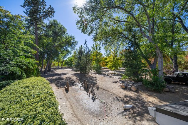 1500 Holcomb Ranch Lane, Reno, NV 89511
