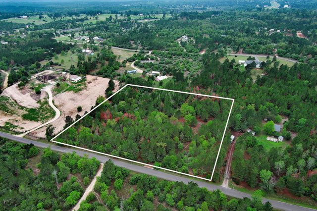 453 Kelley RD, Bastrop, TX 78602