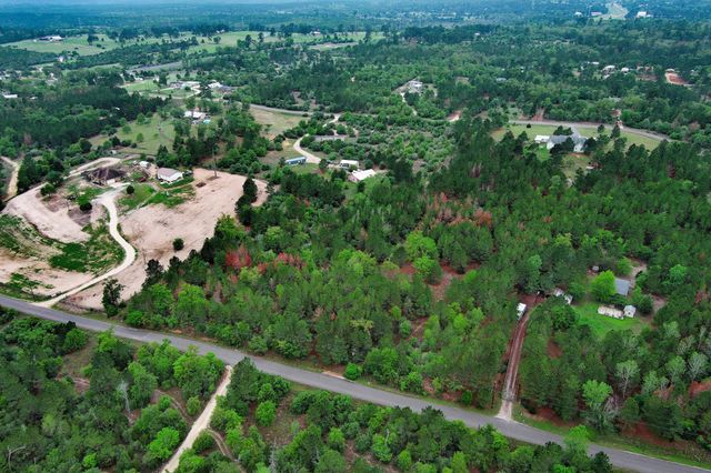 453 Kelley RD, Bastrop, TX 78602