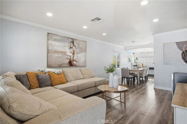 2300 Fulton Avenue, Monterey Park, CA 91755