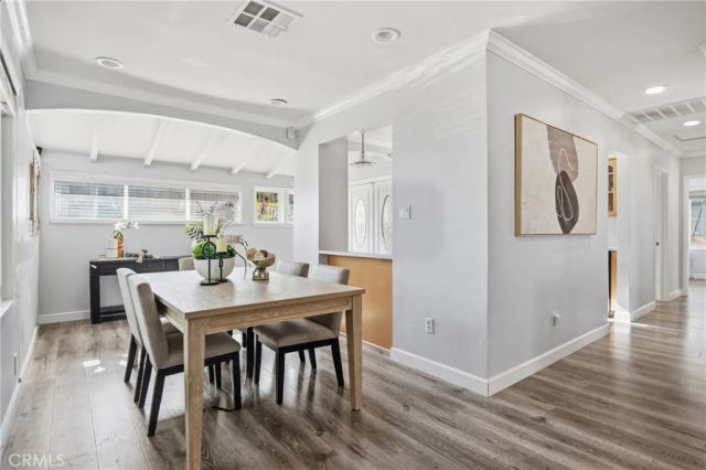 2300 Fulton Avenue, Monterey Park, CA 91755