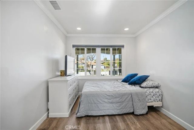 2300 Fulton Avenue, Monterey Park, CA 91755