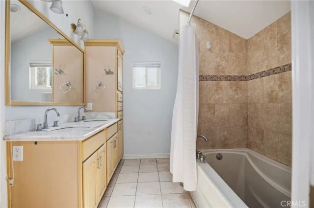 2300 Fulton Avenue, Monterey Park, CA 91755