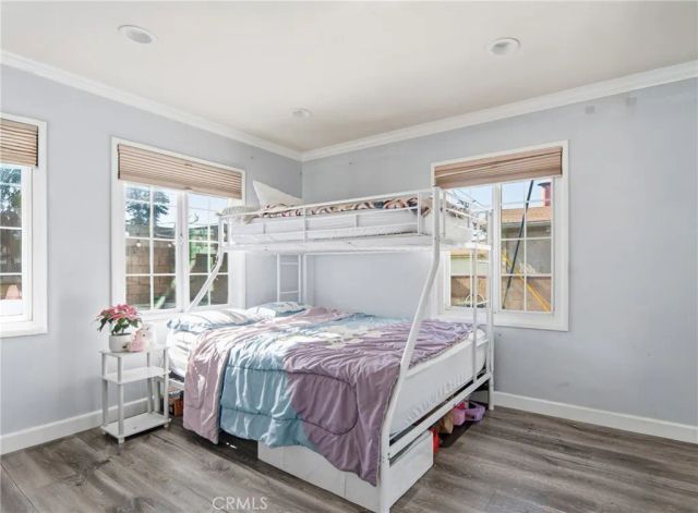 2300 Fulton Avenue, Monterey Park, CA 91755