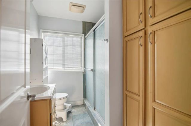 2300 Fulton Avenue, Monterey Park, CA 91755